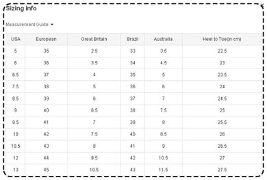 Heart And Flowers Embellished Cute Sandals Heart And Flowers Embellished Cute Sandals