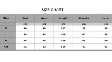 Rose Floral Print Mermaid Style Bodycon Dress