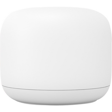 GOOGLE NEST WIFI ROUTER