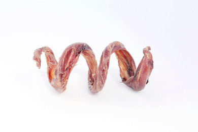 KIS Beef Curl