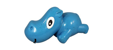 Medium Retreads Hippo