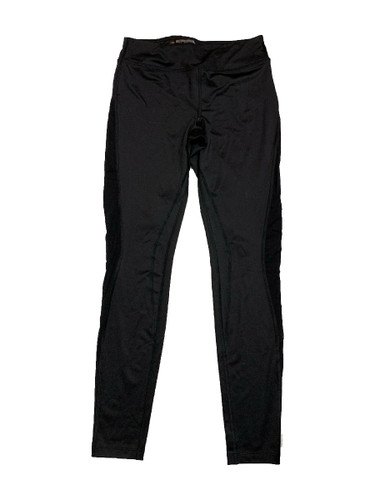 Extra Small Forever 21 Womens Athleticwear Pants