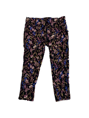 Medium O'Neill Womens Athleticwear Pants