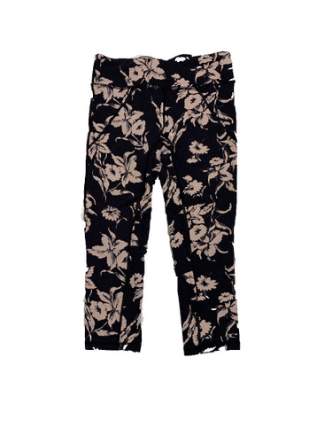 Small O'Neill Womens Athleticwear Pants
