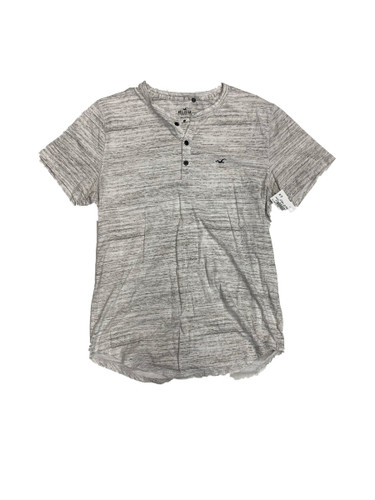 Large Hollister mens Tops T-Shirts
