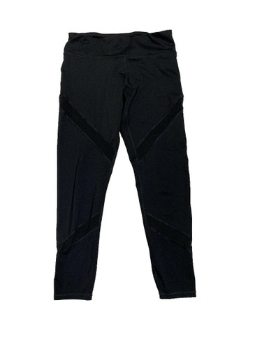 Medium Champion Womens Athleticwear Pants