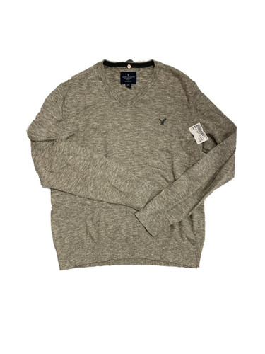 Medium American Eagle Mens Tops Sweaters