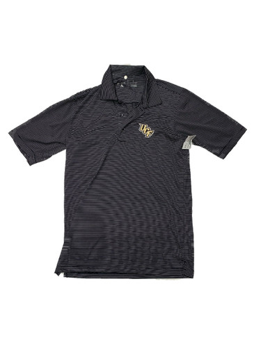 Small Mens Athleticwear Tops