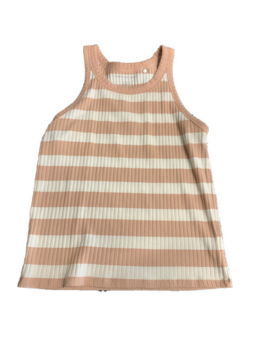Extra Large American Eagle Womens Tops Tanks