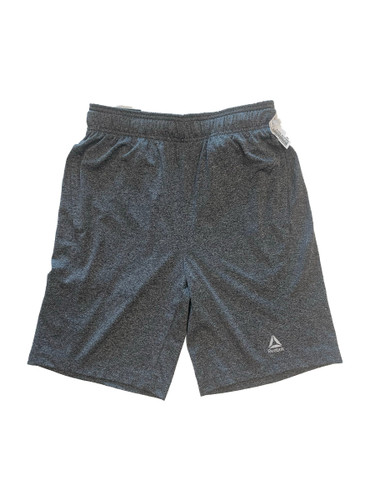 Small Reebok Mens Athleticwear Shorts