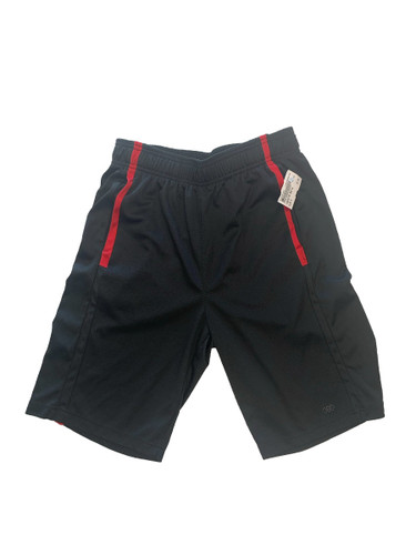 Small Legend Mens Athleticwear Shorts