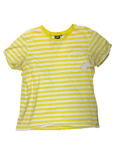 Large H & M Men's Tops T-Shirts