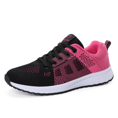 Women Shoes Flats Fashion Casual
