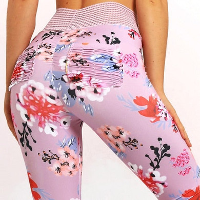 For Scrunch Scrunch Leggings Butt Leggings