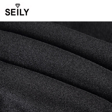 Fleece Winter Warm Thermal Leggings