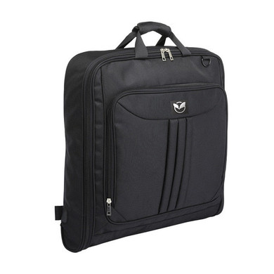 Multifunction Travel Bag/ Luggage Bag Waterproof