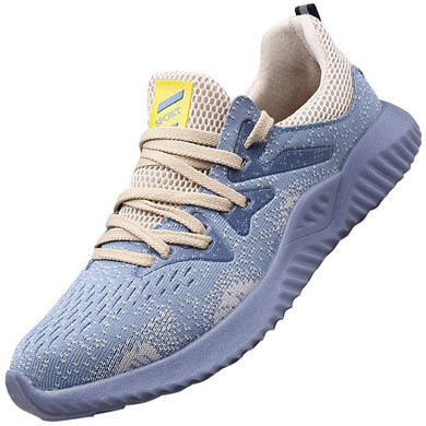 Men's Steel Toe Cap Boots Light Labor Insurance Shoes Anti-smashing Puncture Proof Safety Work Shoes Breathable Outdoor Sneakers