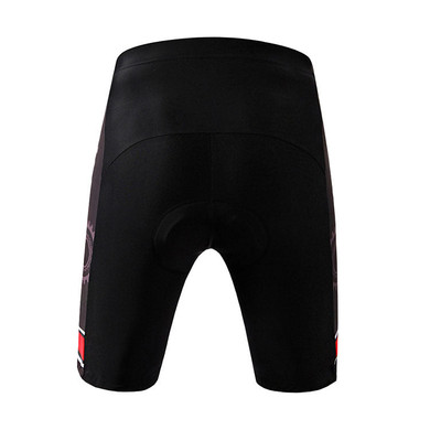 Men's Mountain Bike Road Cycling Shorts