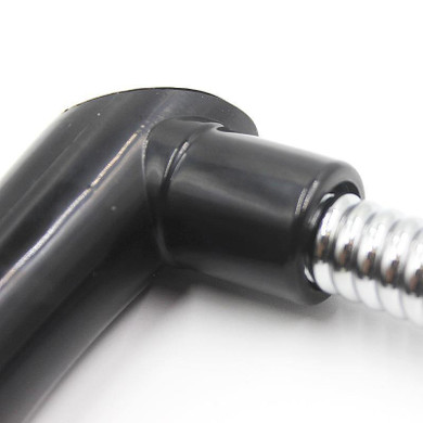 Arm Hand Grip Workout Strength Trainer