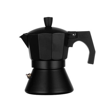 Moka Coffee Pot Espresso Maker