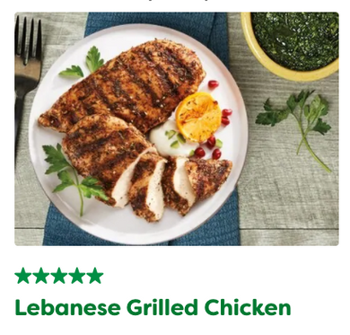 Delicious recipes Delicious recipes