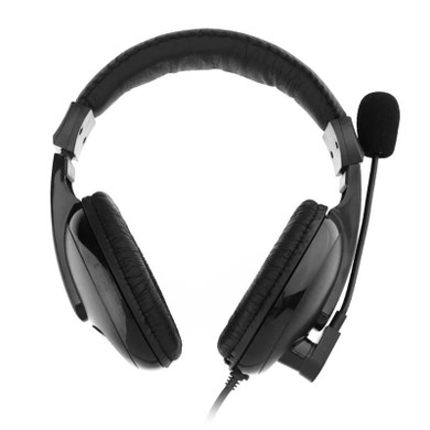 Gaming Headphone Headband Headset Stereo Over-ear Wired Headsets Best Casque Deep Bass Game Headphone With MIC for PC Smartphone