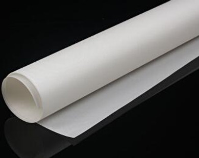 1PC Non-Stick Silicone Baking Mat Pad Sheet Baking pastry tools Rolling Dough Mat Large Size for Cake Cookie Macaron LB 360