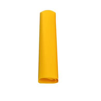 LINSBAYWU Silicone Pad Mat Bakeware Mat Oven Heat Insulation Pad Cookies Mats Baking Liner Non-stick Thick Kitchen Sheet Tools
