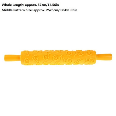 Ex-large Silicone Baking Mat for Oven Scale Rolling Dough Mat Baking Rolling Fondant Pastry Mat Non-stick Bakeware Cooking Tools