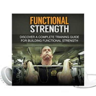 Functional Strength