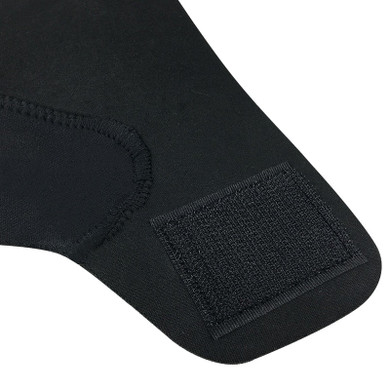 Breathable Ankle Brace