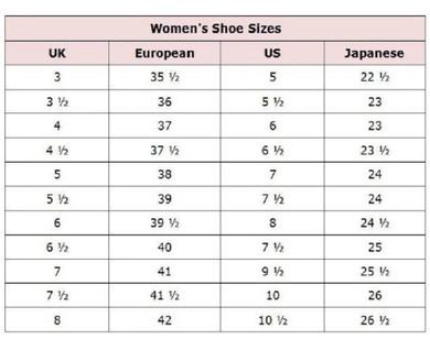 Genuine Leather Women Boots Ladies Leather Autumn Winter Casual Boots