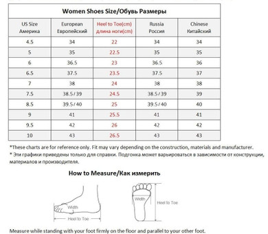 Ankle Boots Women Genuine Leather Pleated Design Top Quality Cow Suede Women Fashion shoes Handmade