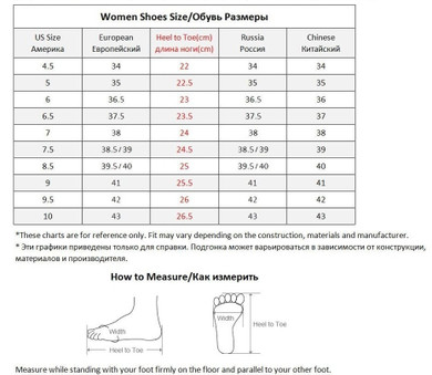 Women Ankle Boots Genuine Leather Cow Suede Ribbon Lace-Up Boots Brand Lady Shoes High Quality