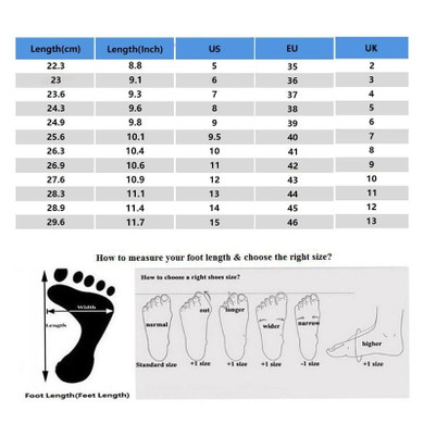 Women's Ankle Boots Shoes 15~16cm High Thin Heel 4cm Platform Fashion Heels Boots Metal Plates Buckle Boots Stilettos
