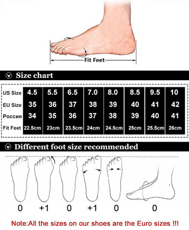 Fashion Motorcycle Boots Women Leather Spring Autumn Metal Buckle High Heels Shoes Zipper Black Ankle Boots Woman Lacing