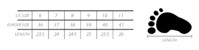 Winter Boots Women Autumn Winter Boots Women's Zipper Martin Boots Wedge Motorcycle Boots