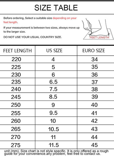 Autumn New Black Shoes Women Platform Sneakers Brand Female Trainers Thick Bottom zapatos de mujer Ladies Chunky footware