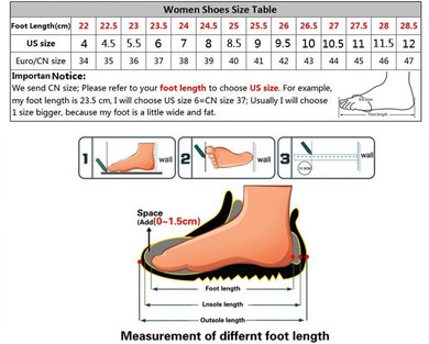 Street Style Women's Chunky Sneakers Flat Platform Shoe Women Sneaker Fashion Woman's Trainers Shoes Women Sneakers