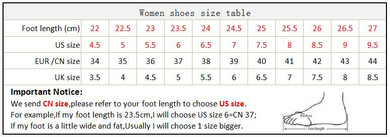 New High Quality Buckle Strap Sexy Strange Style Heel Summer Women Shoes Retro Novelty Sandals 14.5cm High Heels Nightclub Shoes New High Quality Buckle Strap Sexy Strange Style Heel Summer Women Shoes Retro Novelty Sandals 14.5cm High Heels Nightclub Shoes