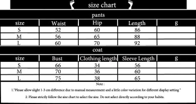 Seamless Workout Yoga Sets Female Sport Gym suit Wear Running Clothes women  Fitness Sport Yoga Suit Long Sleeve + Leggings