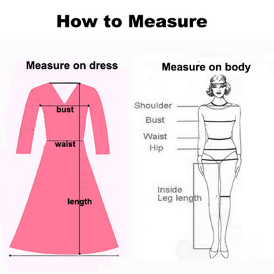 Elegant Women Long Sleeve Long Maxi Autumn Winter Dress Gold Floral Jacquard Fall V neck Lady Party fashion Dress Boho Vestidos