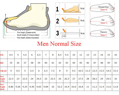 men Autumn Casual Shoes Male Genuine Leather Men Loafers slip on brogue Breathable Soft Men's Shoes Flats Male Loafers moccasins