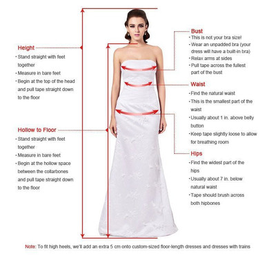 Long  Pink Formal Evening Prom Gown Dress Gowns Dresses Robe De Soiree with pocket