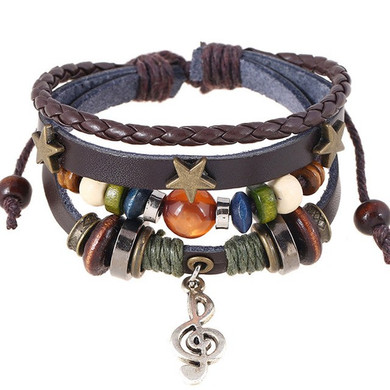Handmade Bracelet