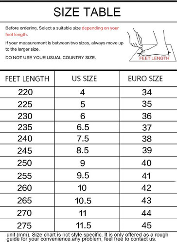 Size 32-43 Women's High Heel Sandals Gladiator Shoes Women Lady Sexy Platform Sandals Heels Summer Shoes Sandals