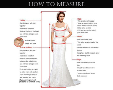 Luxurious Tulle Mermaid Wedding Dress 2021 Fashion Sweep Train Appliques Scoop Neck Illusion Sleecve Bridal Gowns