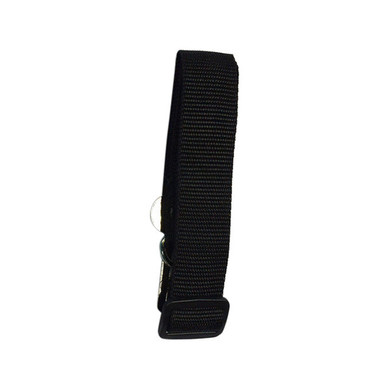 Pet Dogs Car Seat Belt