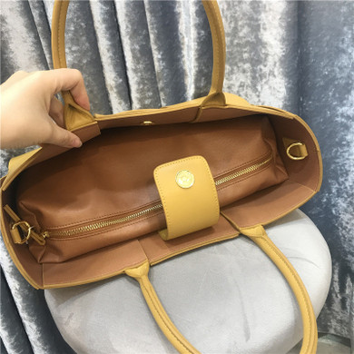 woman bags  shoulder bag female genuine leather luxury handbags women bags designer tote bags bolsa
