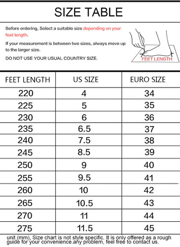 Shoes Woman Nice Brand Shoes Woman High Heels Women Pumps Stiletto Thin Heel Women Shoes Pointed Toe High Heels Wedding Shoes